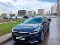 Kia K7 2016 годаүшін10 500 000 тг. в Астана – фото 9