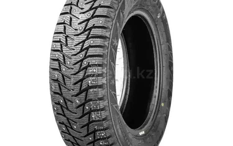 245/45R18 Sailun Ice Blazer WST3 (шип) за 44 500 тг. в Алматы