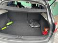 Nissan Qashqai 2013 года за 5 500 000 тг. в Усть-Каменогорск – фото 3