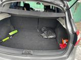 Nissan Qashqai 2013 года за 5 500 000 тг. в Усть-Каменогорск – фото 3