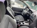 Nissan Qashqai 2013 года за 5 500 000 тг. в Усть-Каменогорск – фото 2