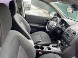 Nissan Qashqai 2013 года за 5 500 000 тг. в Усть-Каменогорск – фото 2