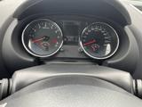 Nissan Qashqai 2013 года за 5 500 000 тг. в Усть-Каменогорск – фото 5