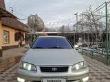 Toyota Camry 2000 года за 5 700 000 тг. в Туркестан