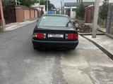 Audi 100 1992 года за 1 650 000 тг. в Шымкент – фото 3