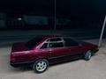 Audi 100 1991 года за 1 299 000 тг. в Шымкент – фото 2