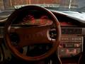 Audi 100 1991 года за 1 299 000 тг. в Шымкент – фото 3