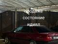 Audi 100 1991 года за 1 299 000 тг. в Шымкент – фото 6