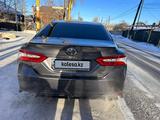 Toyota Camry 2018 годаfor12 000 000 тг. в Алматы – фото 5