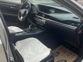 Lexus ES 200 2017 года за 15 500 000 тг. в Шымкент – фото 7