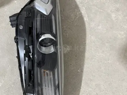 Cerato фара оригинал за 1 000 тг. в Караганда