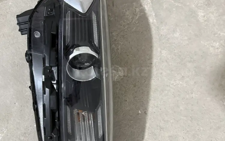 Cerato фара оригинал за 1 000 тг. в Караганда
