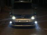 Volkswagen Polo 2014 годаүшін4 500 000 тг. в Алматы