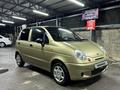 Daewoo Matiz 2011 года за 2 500 000 тг. в Шымкент – фото 6