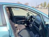 Honda Stream 2001 года за 3 500 000 тг. в Тараз – фото 4