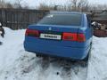 SEAT Toledo 1993 годаfor800 000 тг. в Сарыколь – фото 4