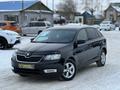 Skoda Rapid 2014 годаfor5 650 000 тг. в Актобе