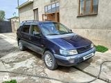 Mitsubishi Space Wagon 1995 года за 2 200 000 тг. в Арысь – фото 4