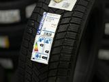 Michelin 255/55R20 X-ICE Snow за 170 000 тг. в Алматы – фото 2