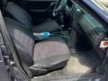 Volkswagen Passat 1995 года за 2 200 000 тг. в Шымкент