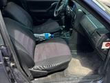 Volkswagen Passat 1995 года за 2 200 000 тг. в Шымкент
