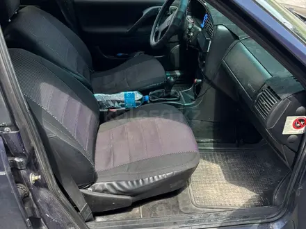 Volkswagen Passat 1995 года за 2 200 000 тг. в Шымкент