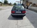 Volkswagen Passat 1995 года за 2 200 000 тг. в Шымкент – фото 10