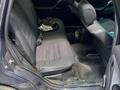 Volkswagen Passat 1995 года за 2 200 000 тг. в Шымкент – фото 3