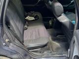 Volkswagen Passat 1995 года за 2 200 000 тг. в Шымкент – фото 3