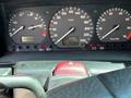 Volkswagen Passat 1995 года за 2 200 000 тг. в Шымкент – фото 4