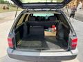 Volkswagen Passat 1995 года за 2 200 000 тг. в Шымкент – фото 6