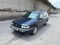 Volkswagen Passat 1995 года за 2 200 000 тг. в Шымкент – фото 7