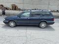 Volkswagen Passat 1995 года за 2 200 000 тг. в Шымкент – фото 8