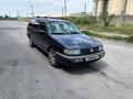 Volkswagen Passat 1995 года за 2 200 000 тг. в Шымкент – фото 9