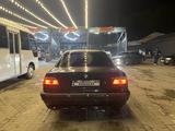 BMW 740 1996 года за 5 350 000 тг. в Алматы – фото 4