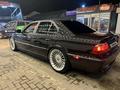 BMW 740 1996 года за 4 950 000 тг. в Алматы – фото 6