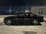 BMW 740 1996 года за 5 000 000 тг. в Алматы – фото 2