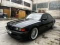 BMW 740 1996 года за 4 950 000 тг. в Алматы – фото 3