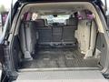 Toyota Land Cruiser 2008 года за 14 560 650 тг. в Алматы – фото 14