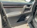 Toyota Land Cruiser 2008 года за 14 560 650 тг. в Алматы – фото 12