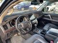 Toyota Land Cruiser 2008 года за 14 560 650 тг. в Алматы – фото 9