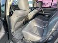 Toyota Land Cruiser 2008 года за 14 560 650 тг. в Алматы – фото 10