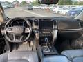 Toyota Land Cruiser 2008 года за 14 560 650 тг. в Алматы – фото 13