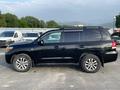 Toyota Land Cruiser 2008 года за 14 560 650 тг. в Алматы – фото 3
