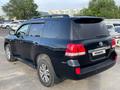 Toyota Land Cruiser 2008 года за 14 560 650 тг. в Алматы – фото 5