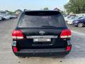 Toyota Land Cruiser 2008 года за 14 560 650 тг. в Алматы – фото 2