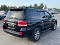 Toyota Land Cruiser 2008 года за 14 560 650 тг. в Алматы – фото 7