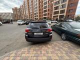 Subaru Outback 2014 года за 7 500 000 тг. в Астана – фото 4
