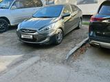 Hyundai Accent 2013 годаfor4 700 000 тг. в Астана – фото 4