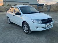 ВАЗ (Lada) Granta 2190 2013 годаfor2 000 000 тг. в Актау